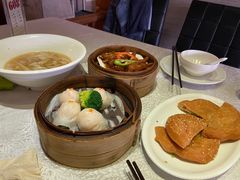 -盆满钵满·国家非遗传承(云台店)