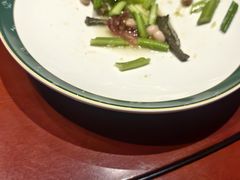 -金狮麟·新豫菜(金码大厦店)