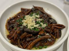 -老吉士酒家(天平路店)