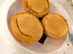 -喜悦海鲜大酒楼(钱柜广场店)