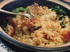 -粤域茶餐厅