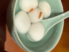 -缸鸭狗(天一广场店)