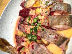 -有肉食·虎九闽菜(798艺术区店)