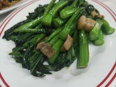 -明本湛江鸡•海鲜小厨(陈家祠店)