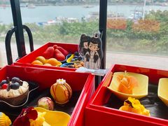 -厦门海港英迪格酒店(中山路店)