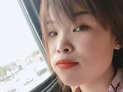 -添赐温泉馆(上南路店)