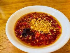 -徐妹串串香(春熙路店)