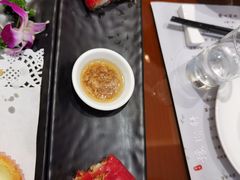 -豫璟轩中餐厅(南昌万怡店)