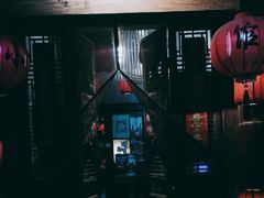 -望京一号·重庆江湖菜(工体店)