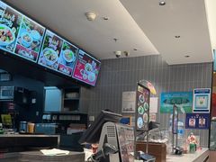 -康师傅私房牛肉面(申虹店)