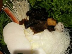 -呷哺呷哺 黄金牧场 (回龙观港龙店)