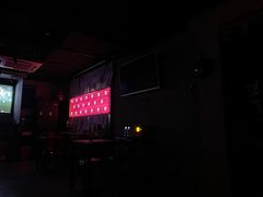 -瞳灵人·沉浸式密室剧场(杭州旗舰店)
