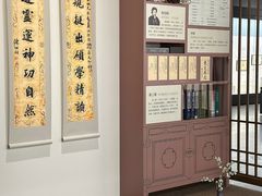 -东莞展览馆