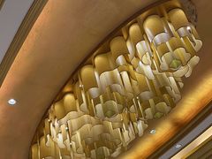 -聚福山莊·寻味顺德(北滘店)