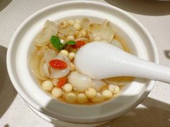 -潮州府·潮菜·砂锅粥(徐家汇店)