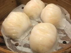 -海都六福酒家(世博广场店)