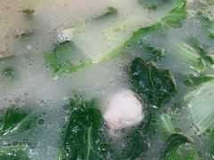 -滇食记·云南家常菜