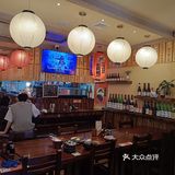 春日烧鸟居酒屋初体验
