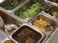 -油梨树 AVOCADO TREE(亮马桥店)