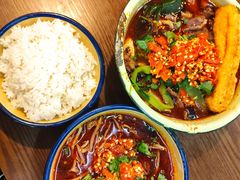 -脑馋粉儿(三里屯店)