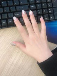 -Beauty Nails 美甲美睫皮肤管理