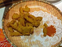 -永兴外婆桥(城中万达店)