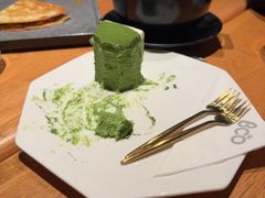 -Bco豆库(苏州中心店)