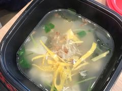 -永和大王(广渠店)