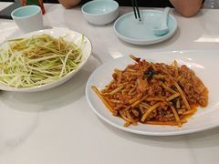 -玲珑阁昆山菜(锦溪店)