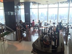 iphone_upload_pic-翡翠36餐厅(浦东香格里拉店)