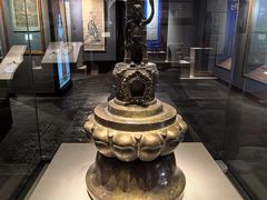 -张掖大佛寺景区