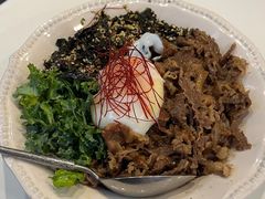 -CowCow其其·牛杂咖啡公司(六运店)