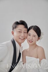 -伊诺摄影(徐州优选店)