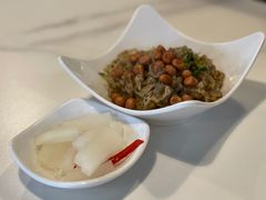-精致顺德菜(琶洲店)