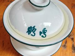 -钟水饺(人民公园总店)