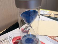 -好人民间小吃·番茄鱼酸菜鱼(木渎悠方店)