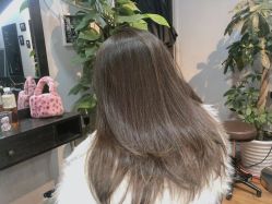 -M3 Hair Studio