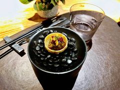 -泰安门Taian Table(镇宁路店)