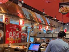 -湘间田舍(北仑银泰店)