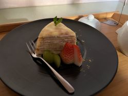 -妈咪呗呗月子中心(市心店)