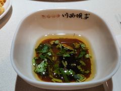 -川西坝子(老军营店)