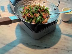 -小菜园新徽菜(无锡宜家荟聚中心店)