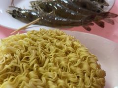 -花苑美食横琴生蚝火锅(拱北粤华路店)