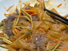 -一轩饺子馆(丽都店)