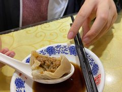 -王興記(中山路店)