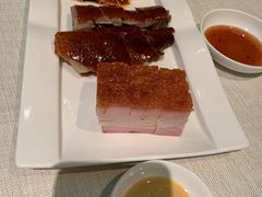 -御宝轩(益丰·外滩源店)