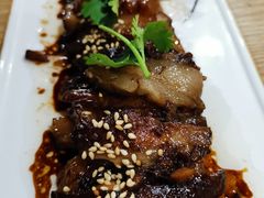 -孙厨娘川味饭馆(临河街店)