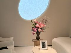 -华润置地大厦E座