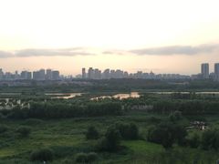 -哈尔滨大剧院
