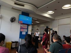 -中南大学湘雅二医院